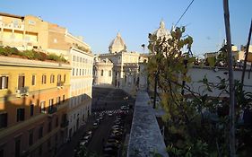Casa Vacanze Scalone